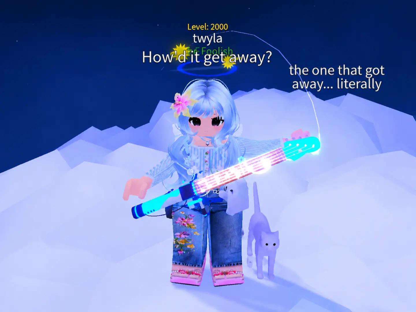 @twyla𐀔❀୭˚𐂂