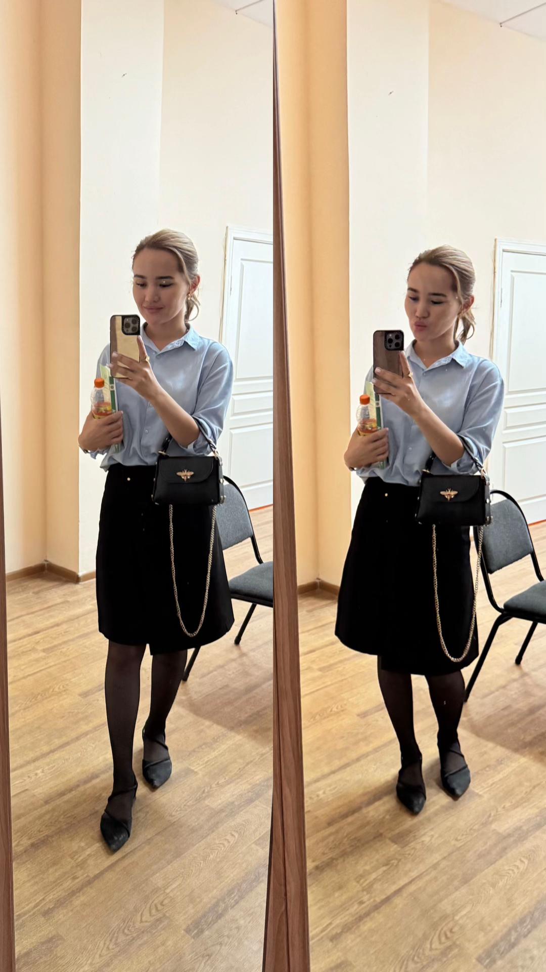 @zhibek.ak