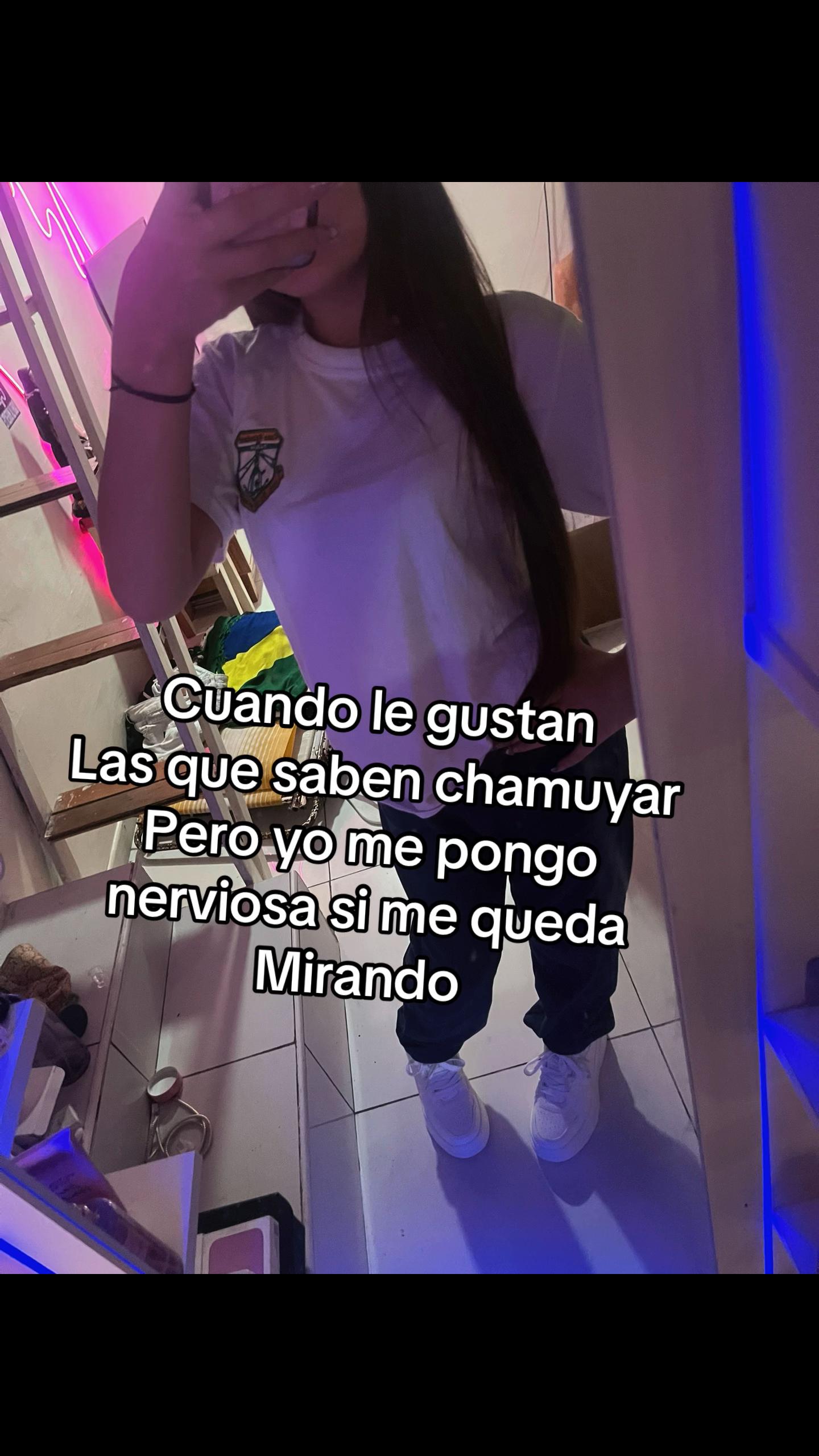@230613___