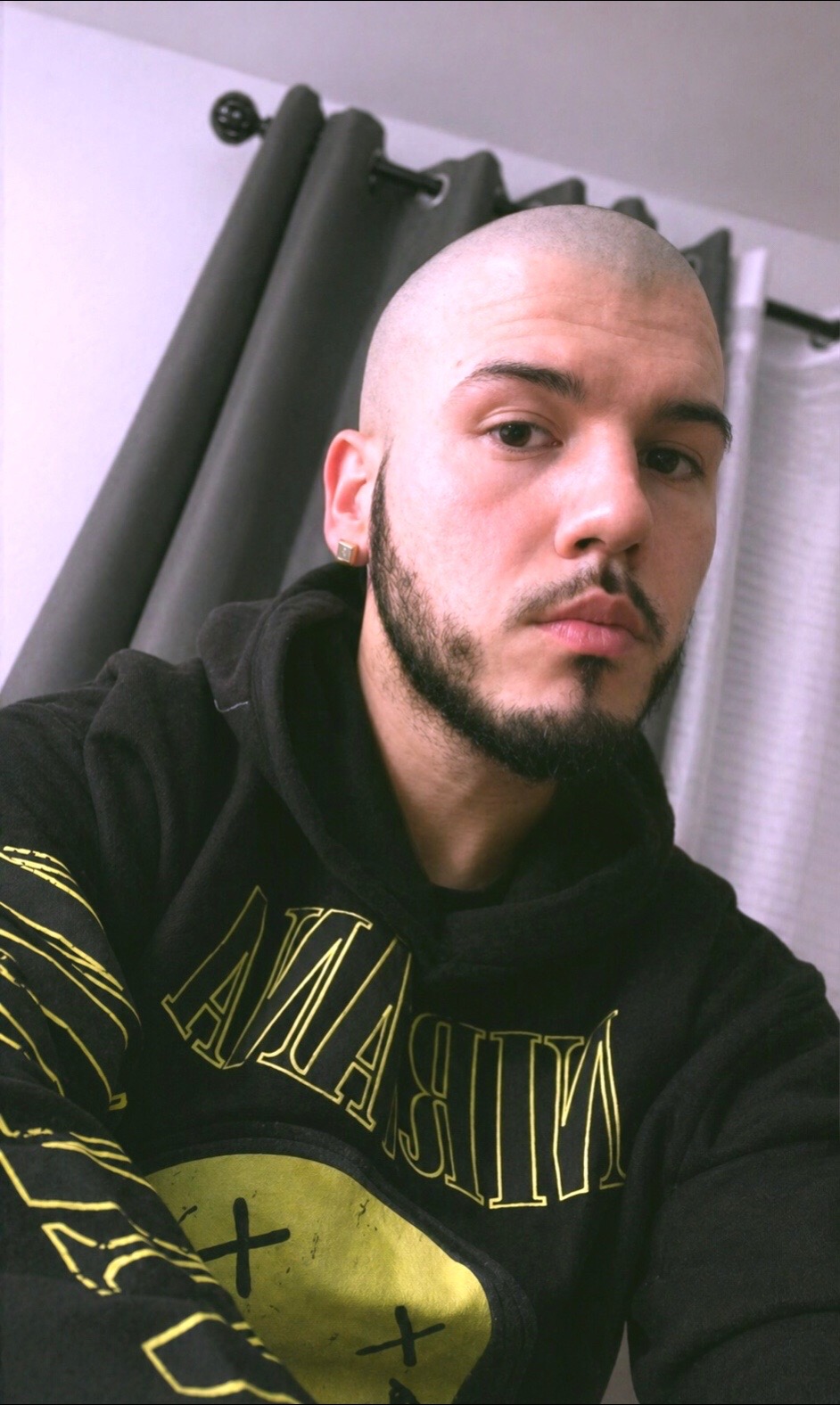 @AmarBeezy