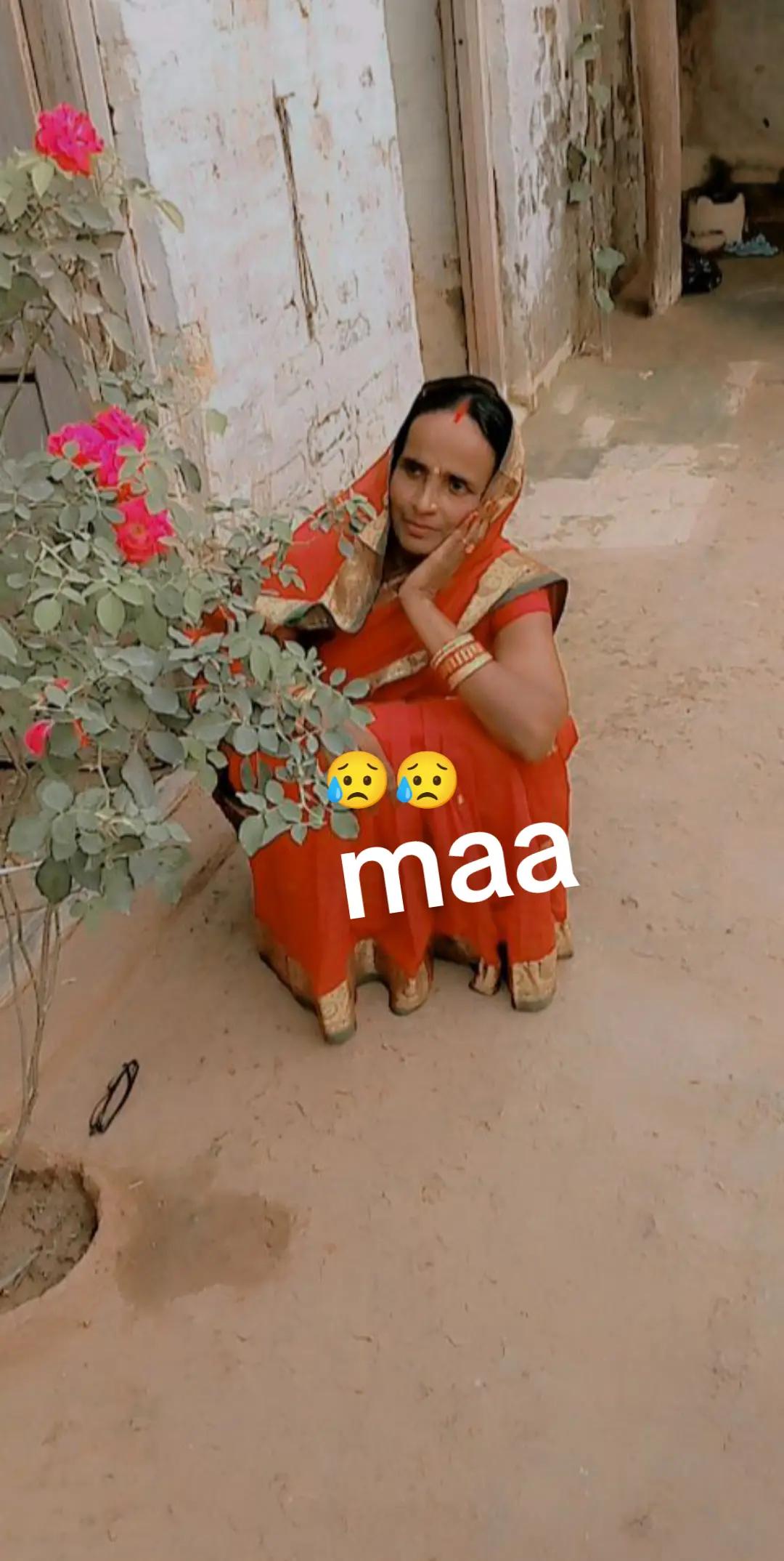 @Ambika yadav