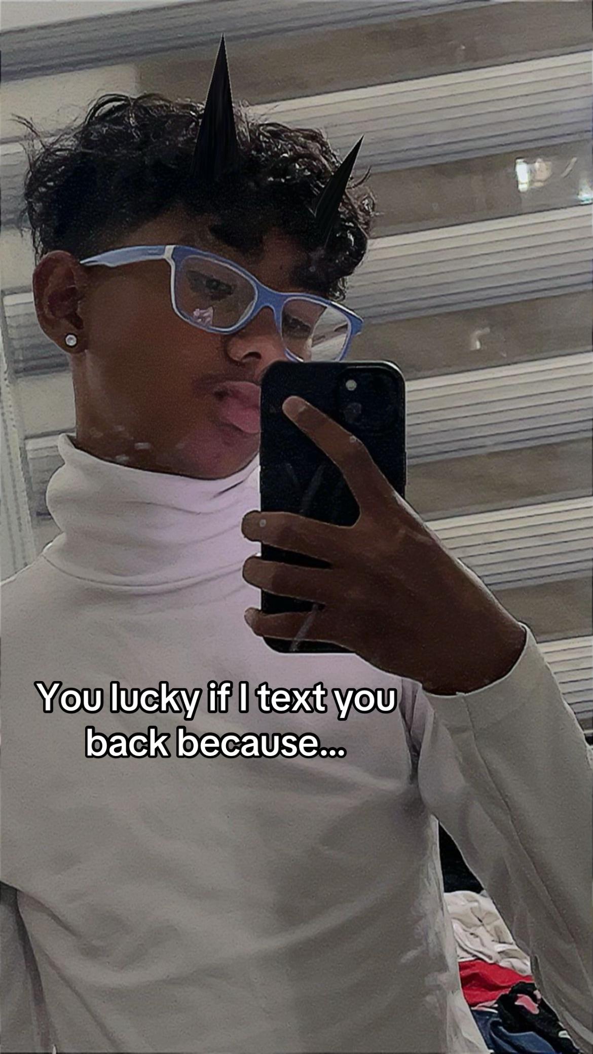 @aidey_exotic🐊📍.