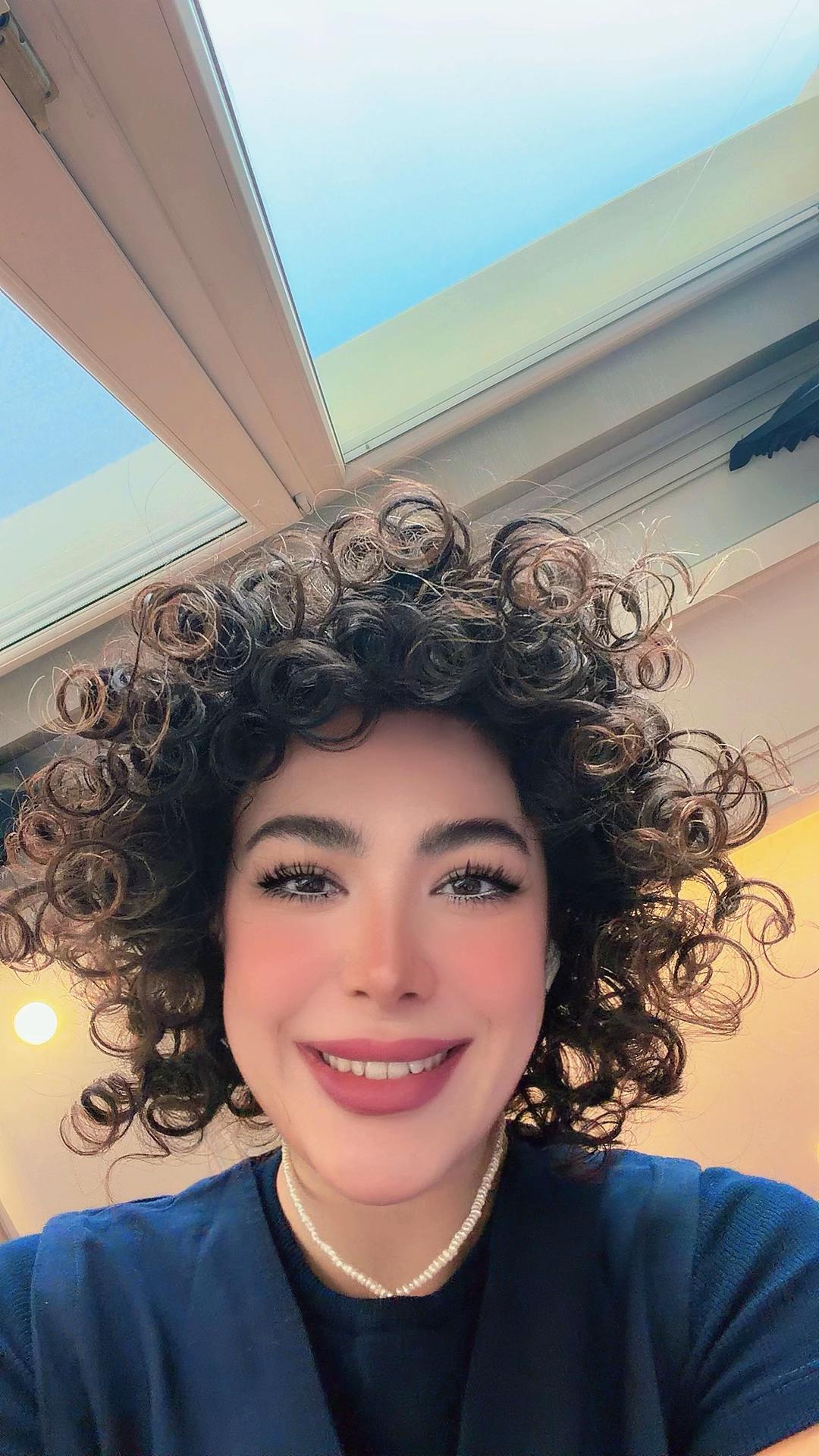 @melikaw80