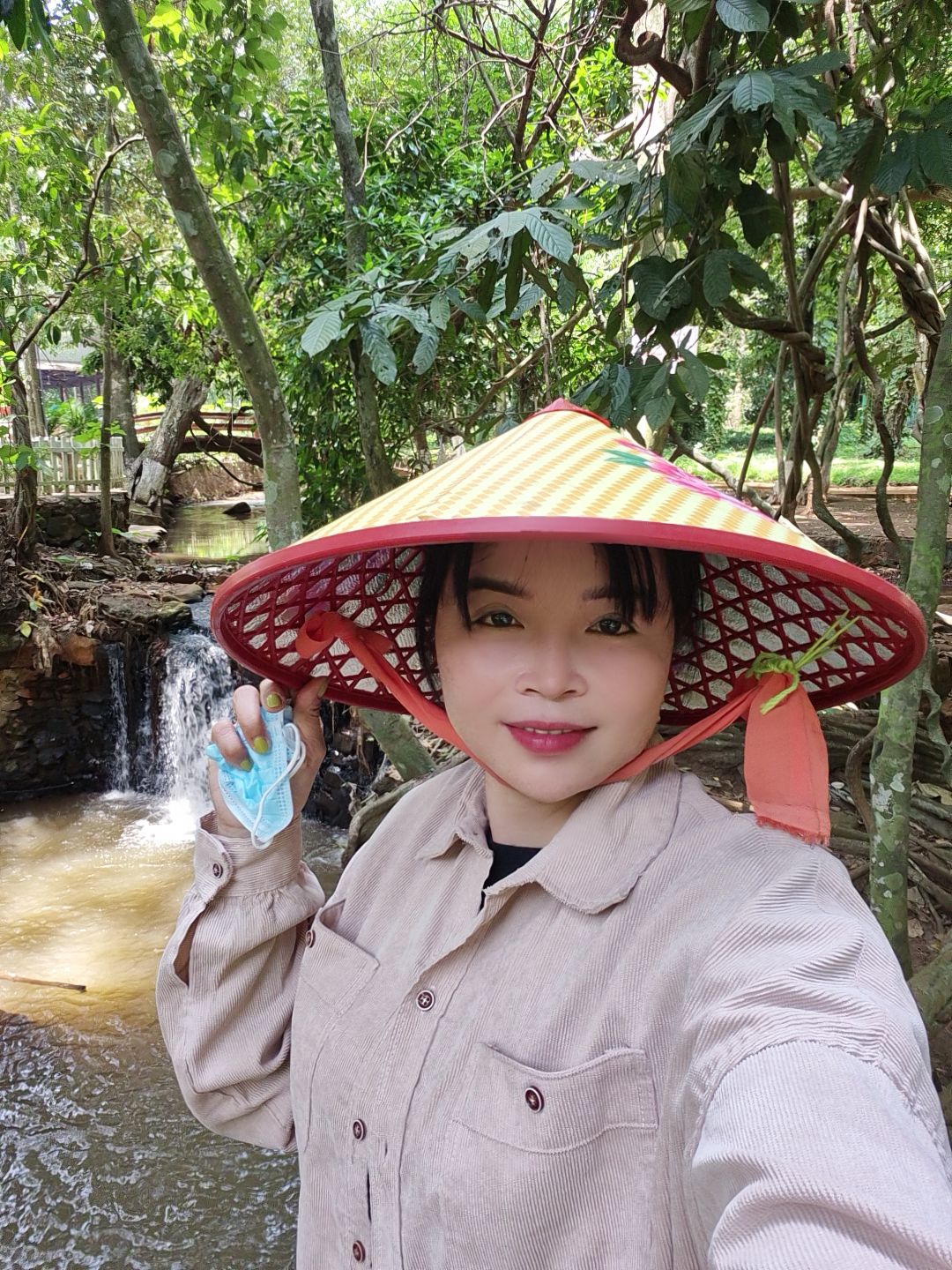@Kim Vân🤣❤️🥰