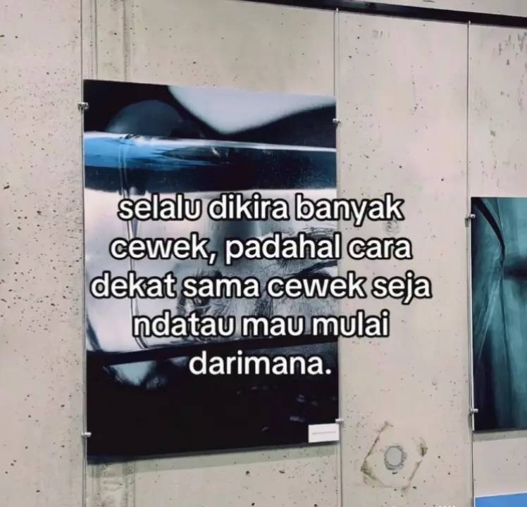 @Dexwiiz