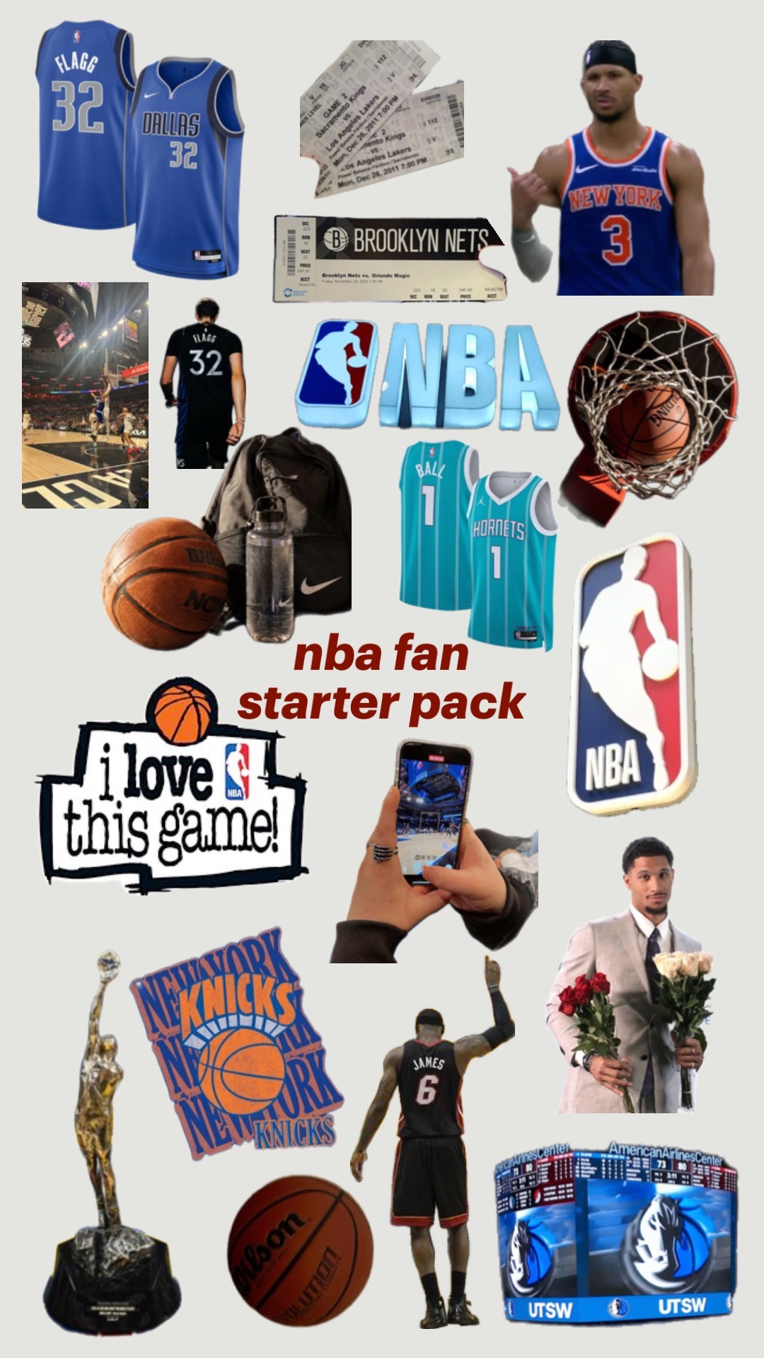 @nbaedits
