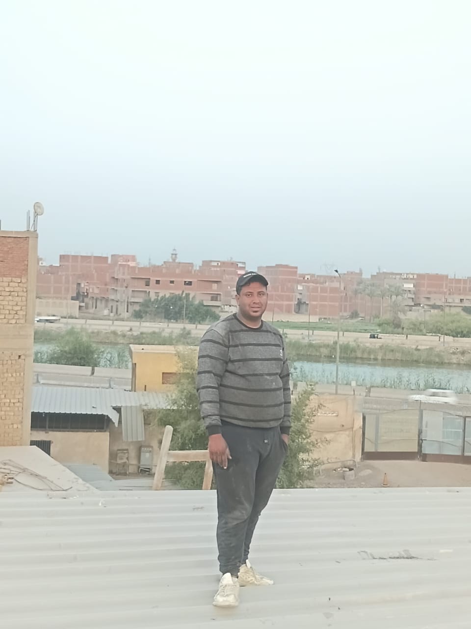 @Ebrahiem Huda