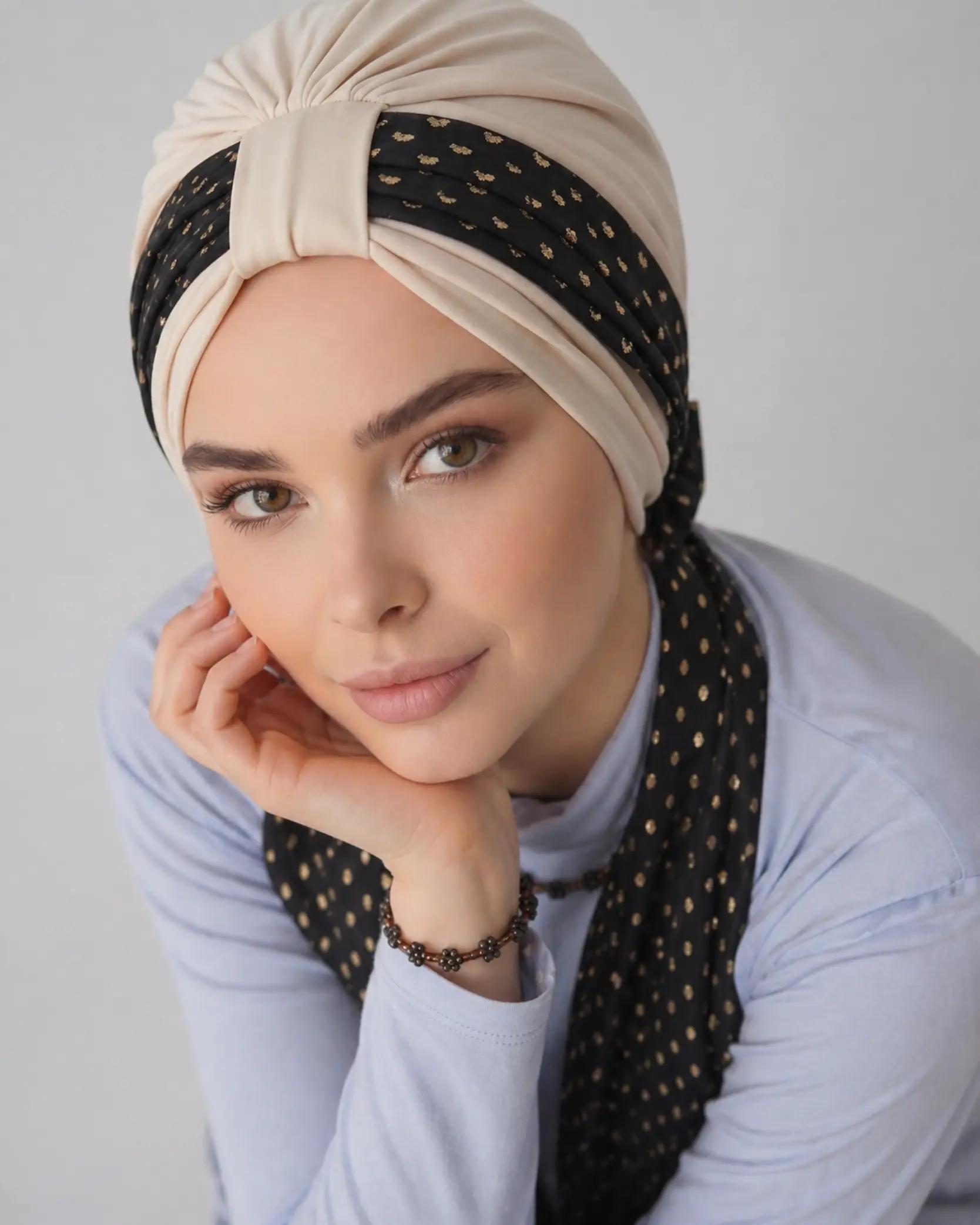 @Hashatun Tasarım Moda