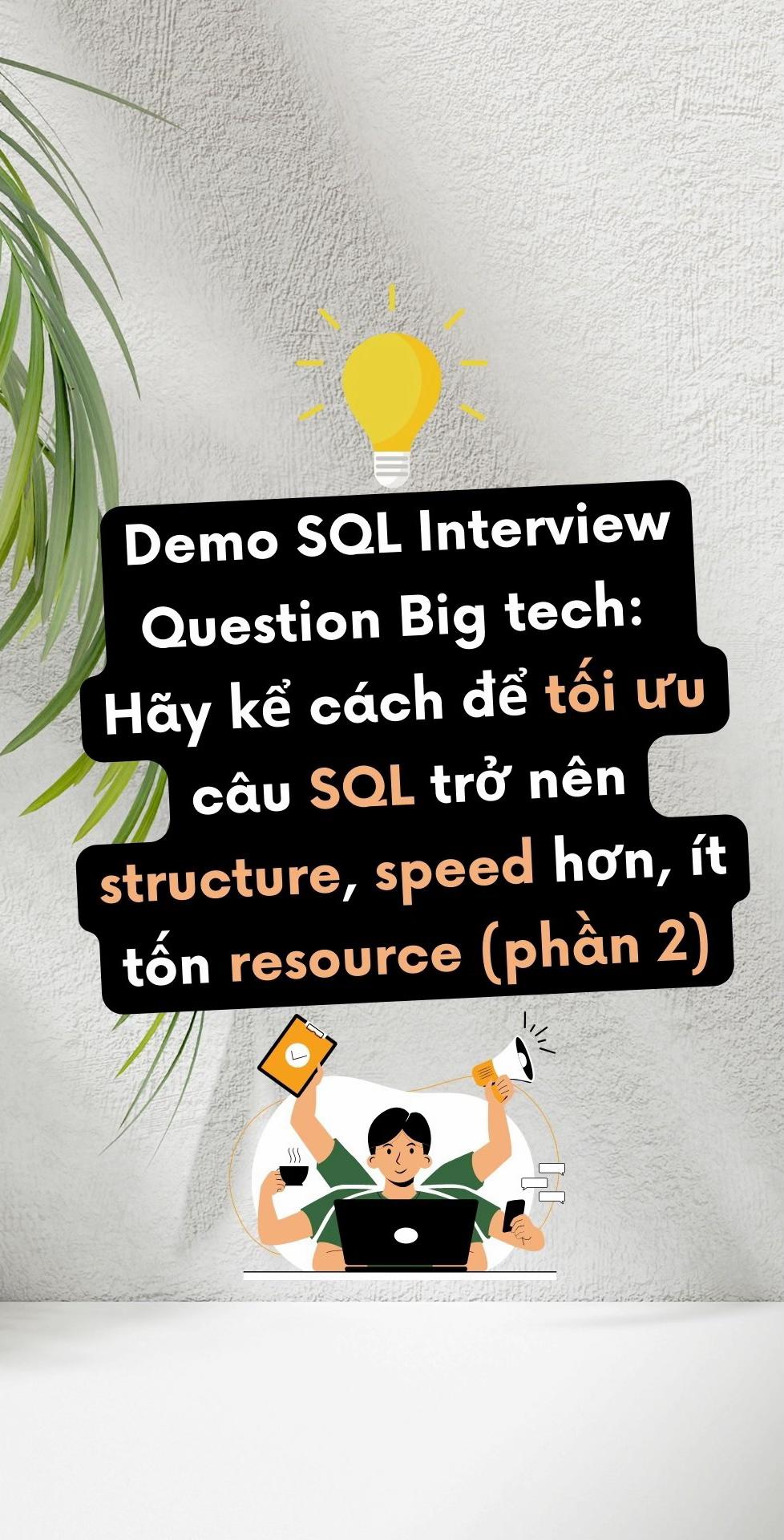 @Techcracy
