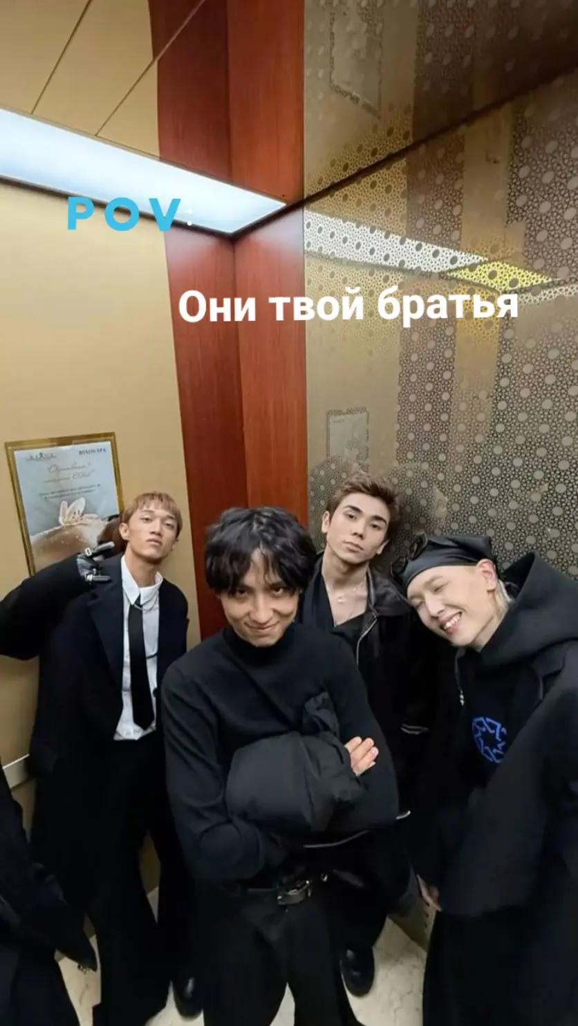 @𝒂𝒊𝒛𝒊/𝒂𝒍𝒑𝒉𝒂🌚