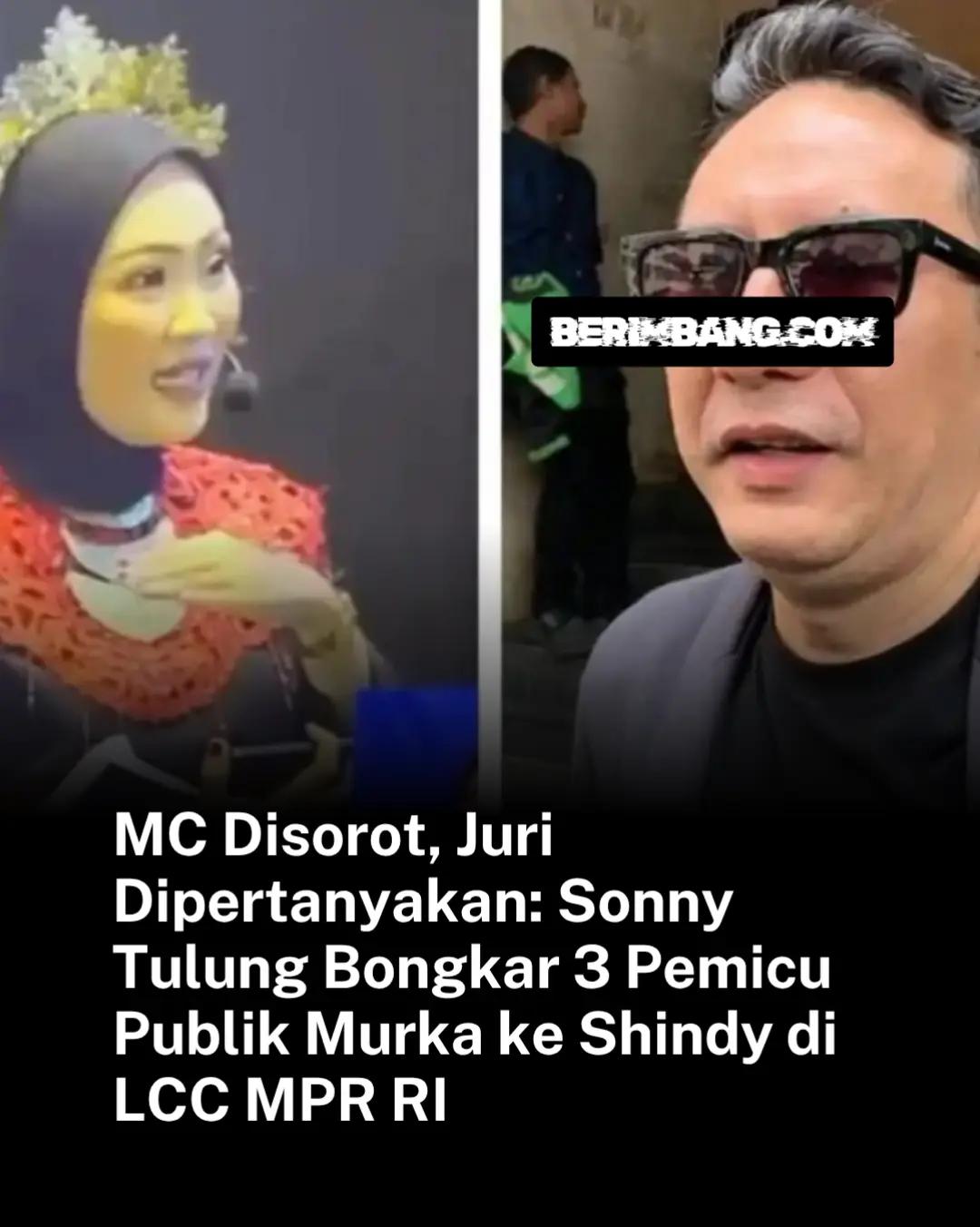 @BERIMBANG.com🌹