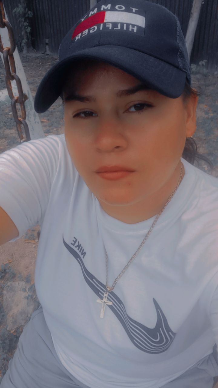 @La chinita 😘😘