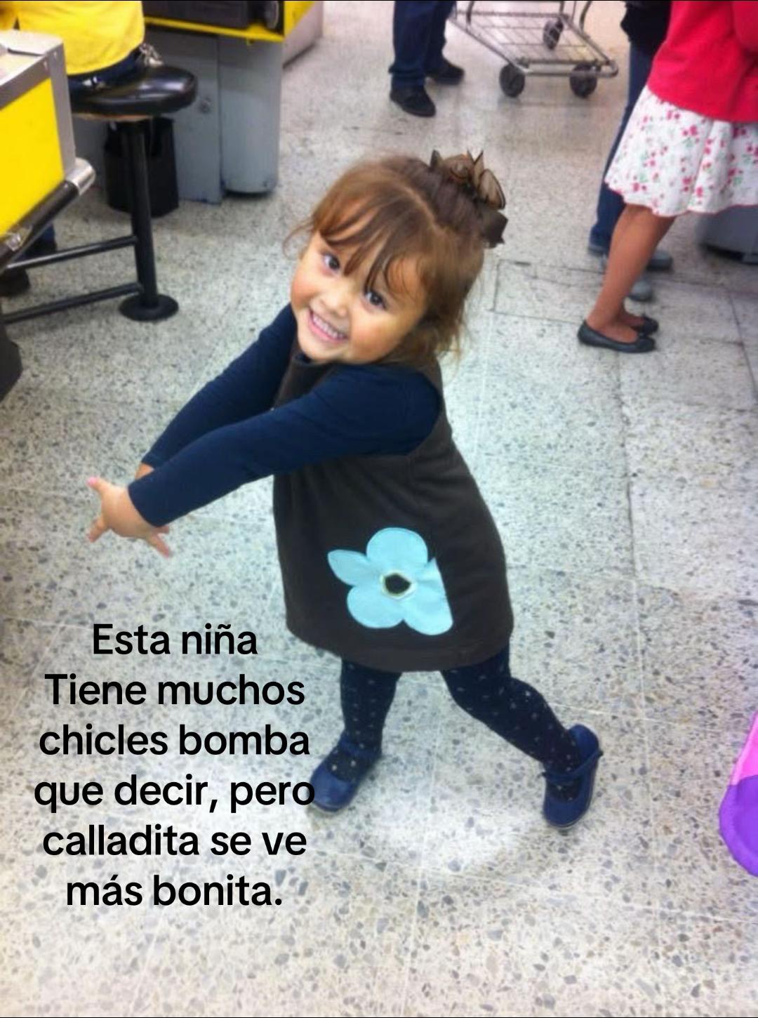 @Majo