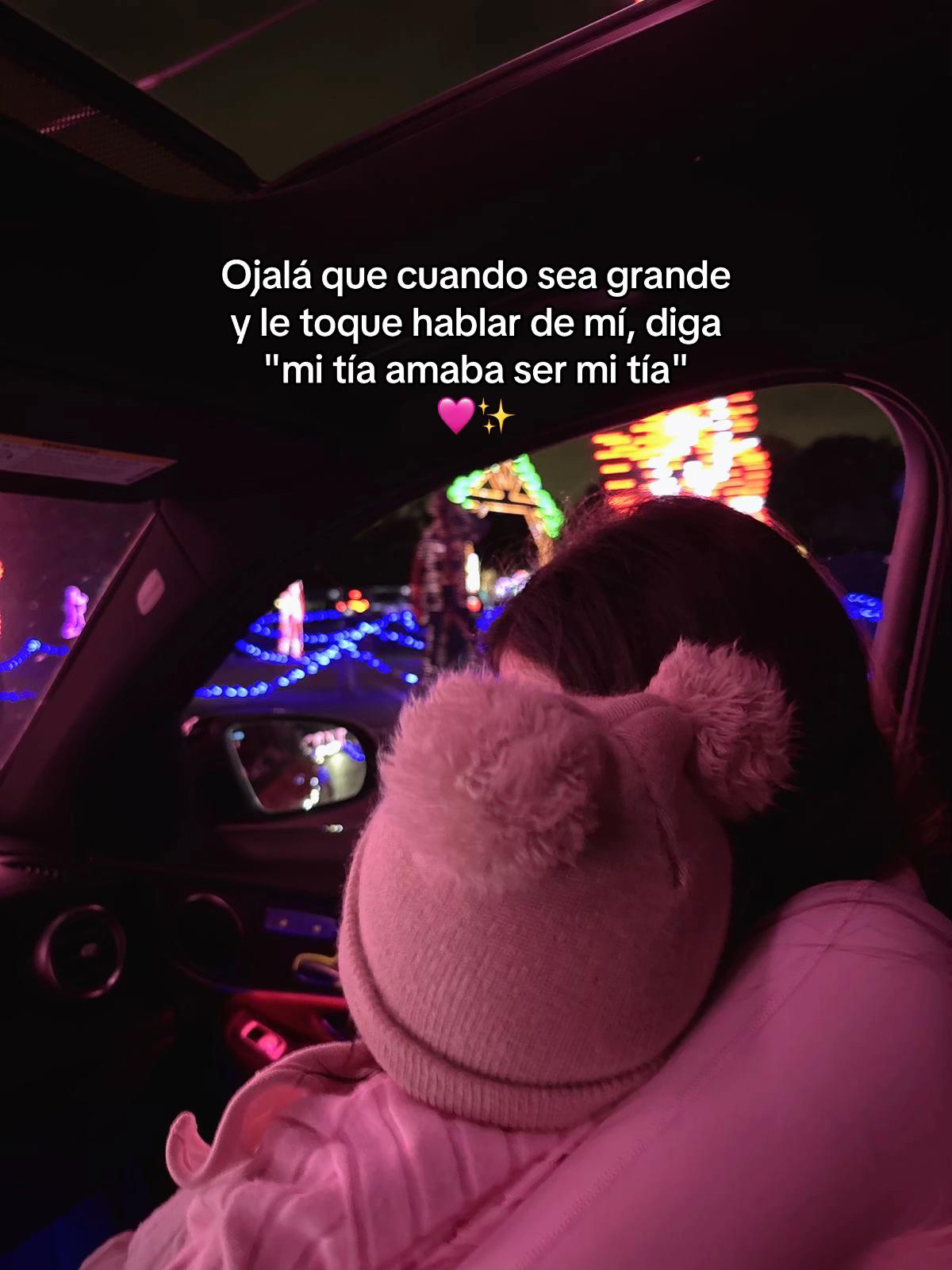 @Mar 🤍