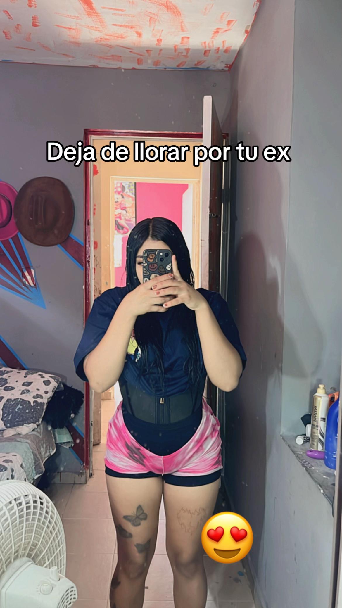 @Yos Rios