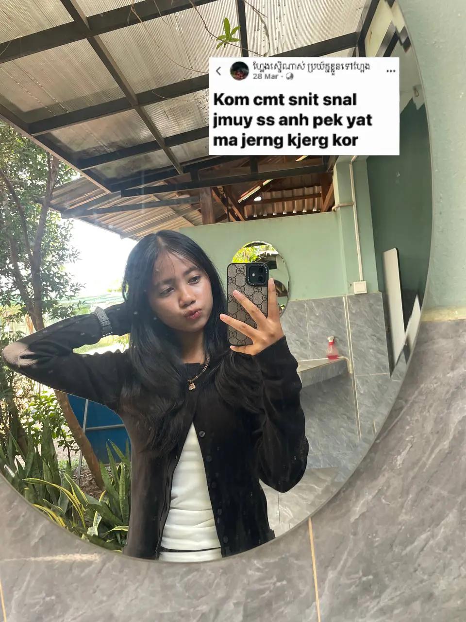 @Post tam ahrom 💢