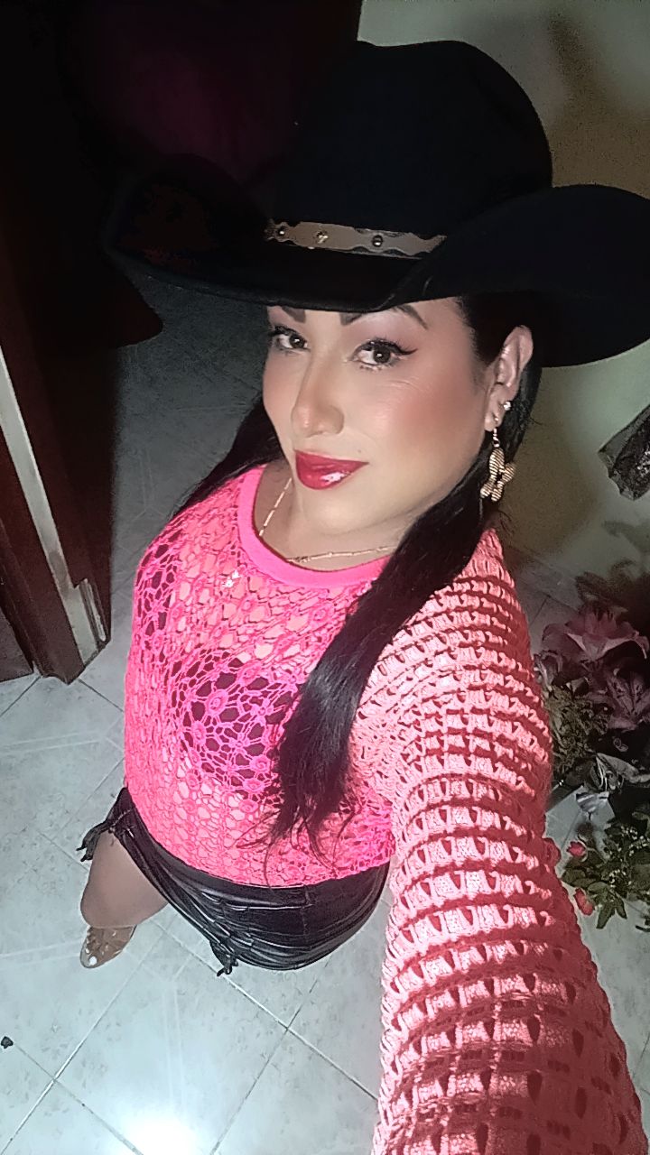@Renatika