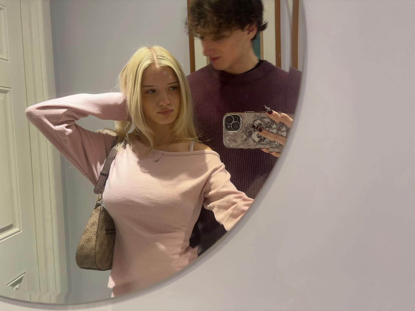 @patricija🪽