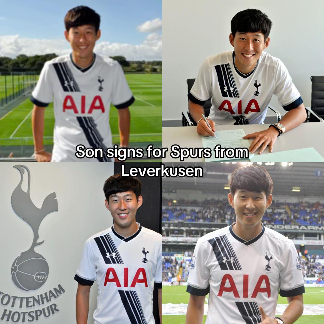 @footballmaster.thfc