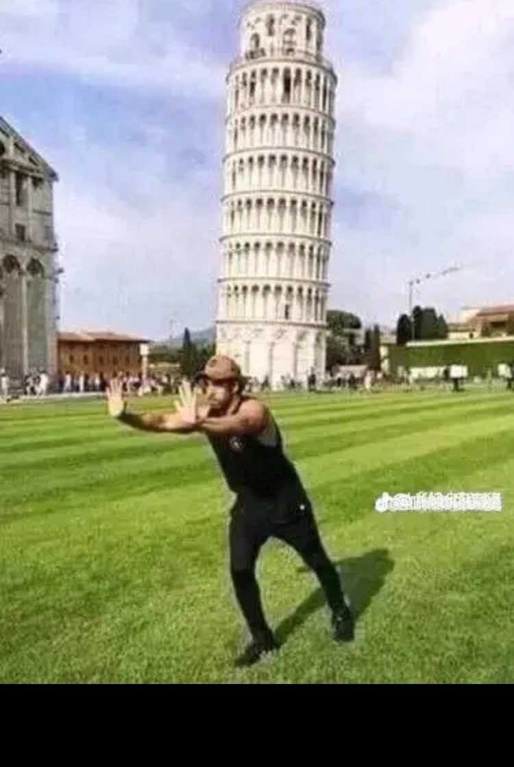 @trapo1316