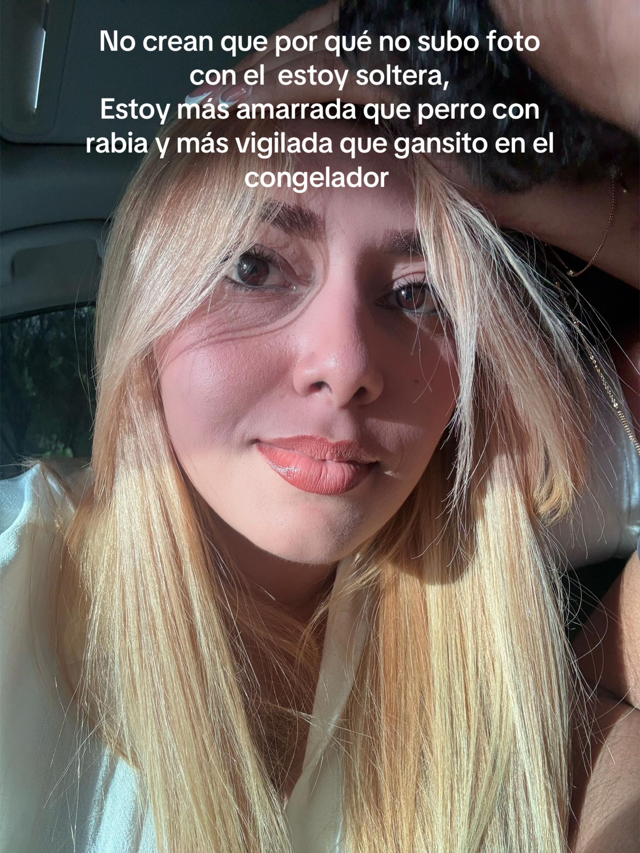 @Aracely Flores