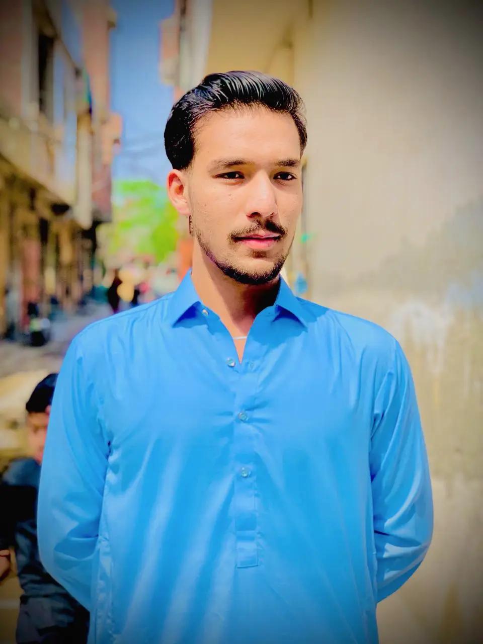 @Raنa HAمZa