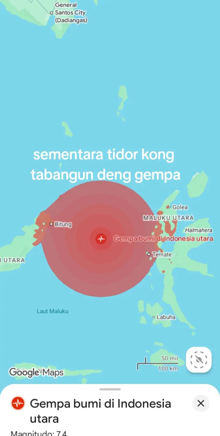 @G.......