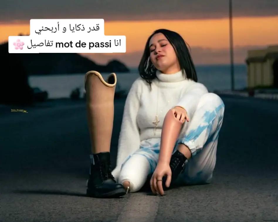 @RanimZaghdoudi