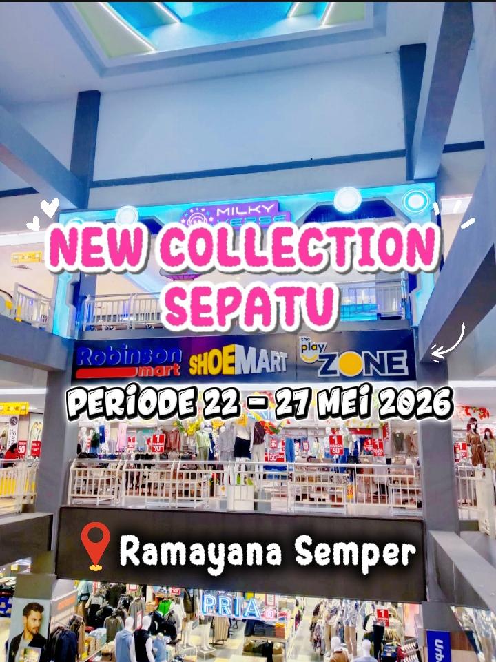 @Ramayana Semper