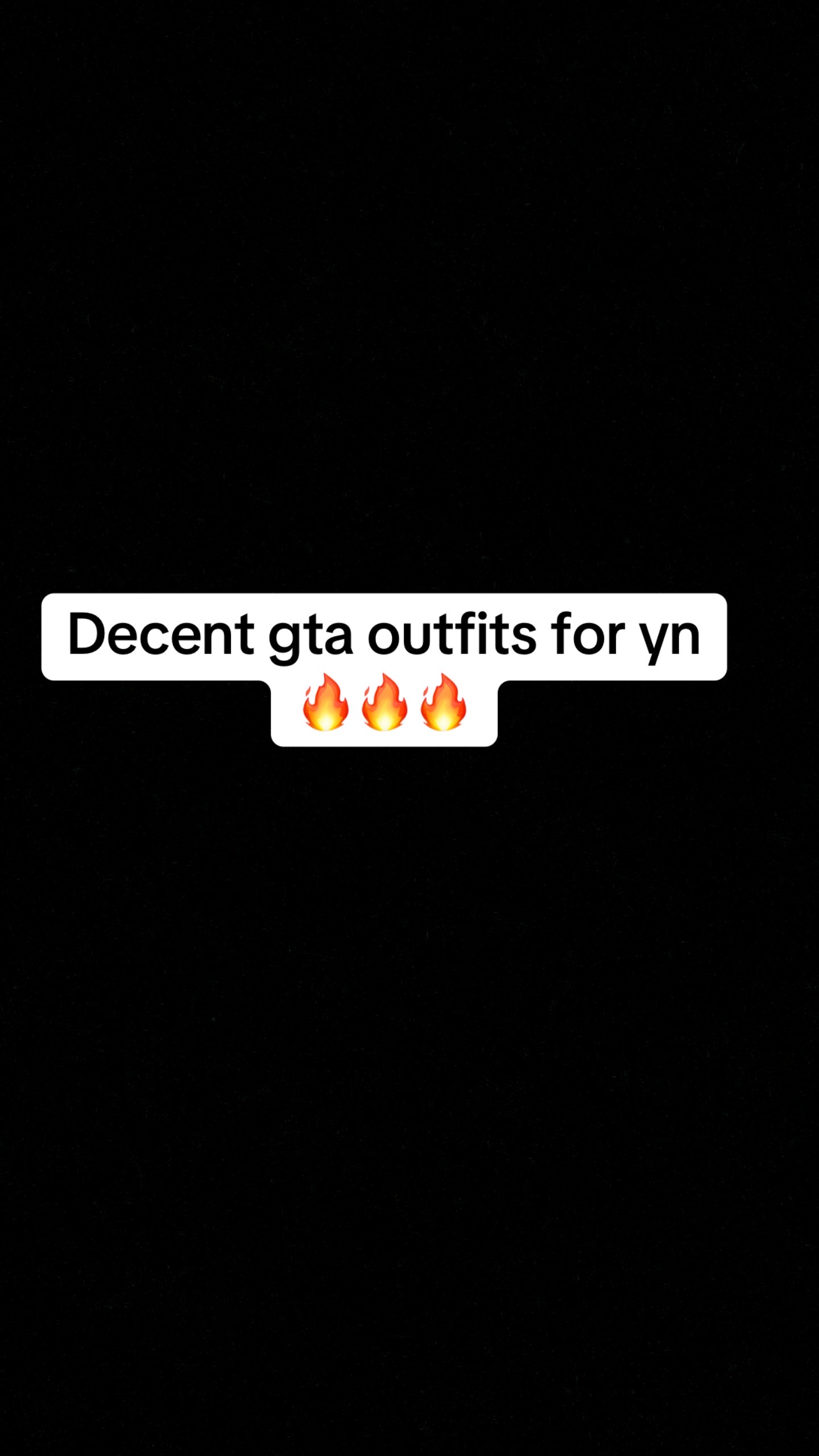 @WZTRYS