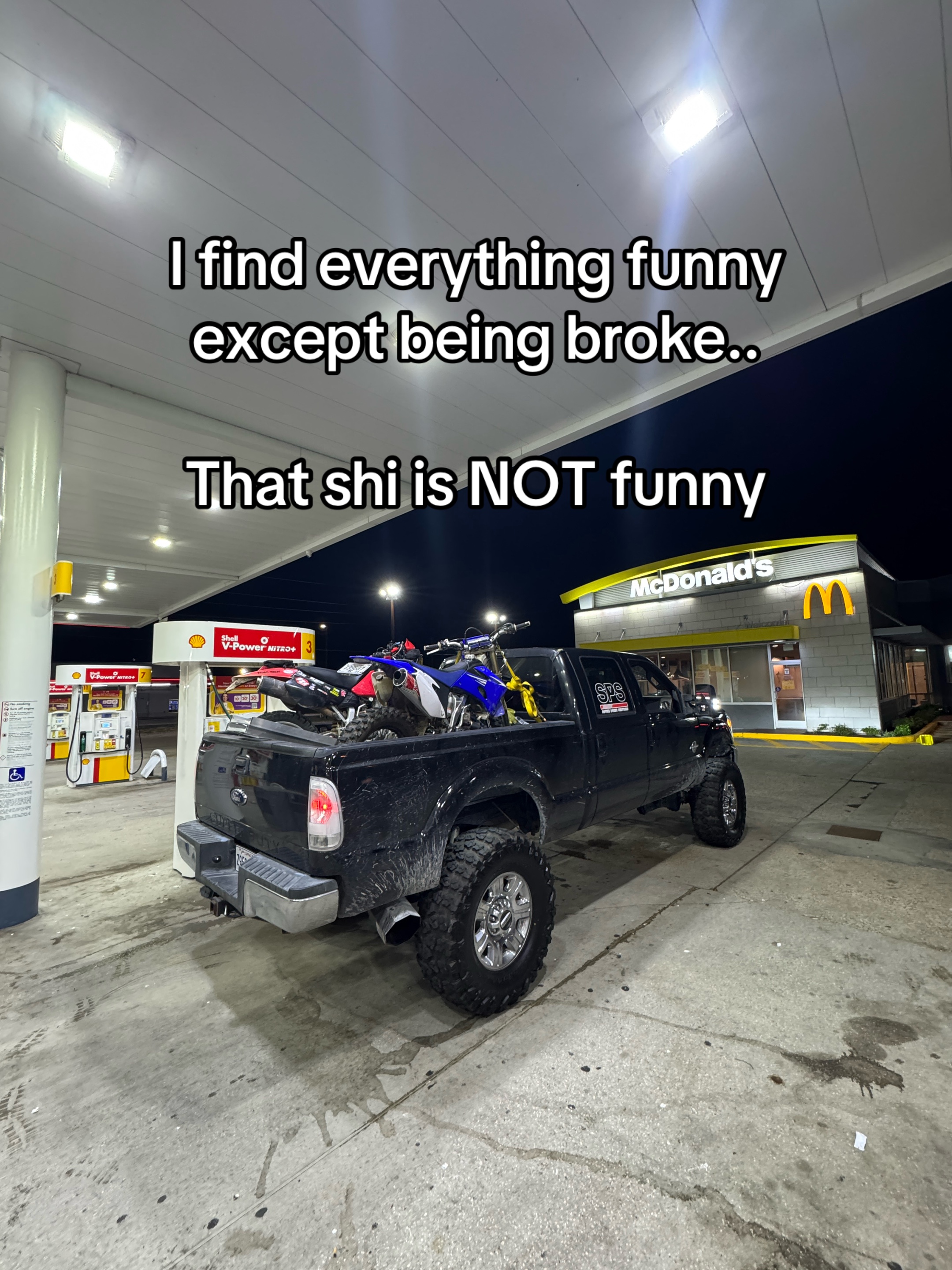 @Issa Brap