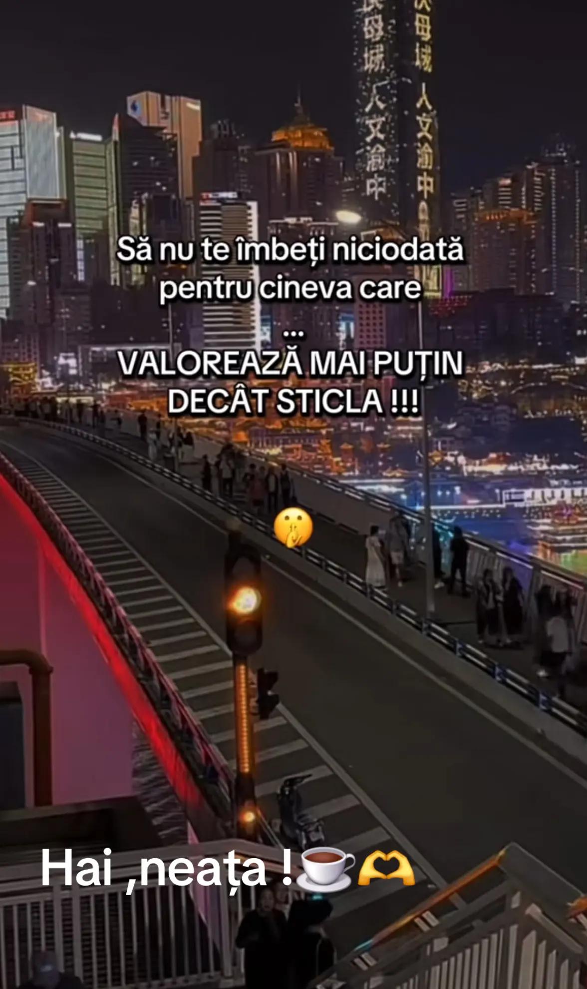 @Gianina Ioniță