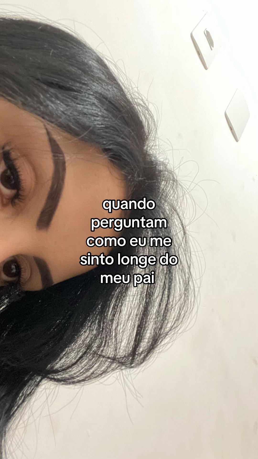 @hevilao 🪷