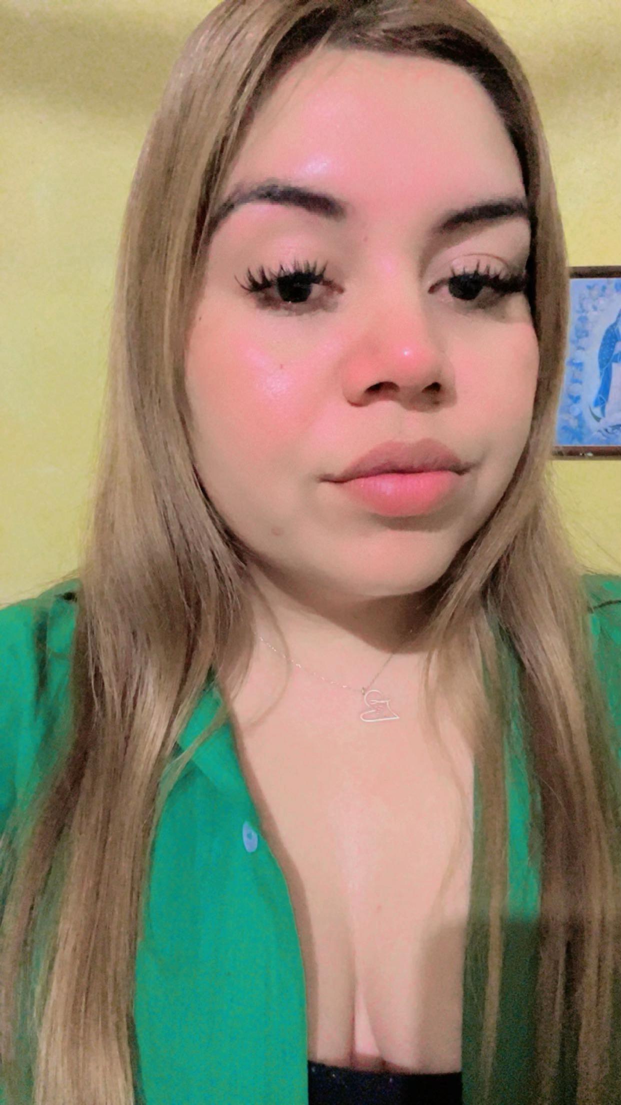 @Zulema-.JA.A.L🥰