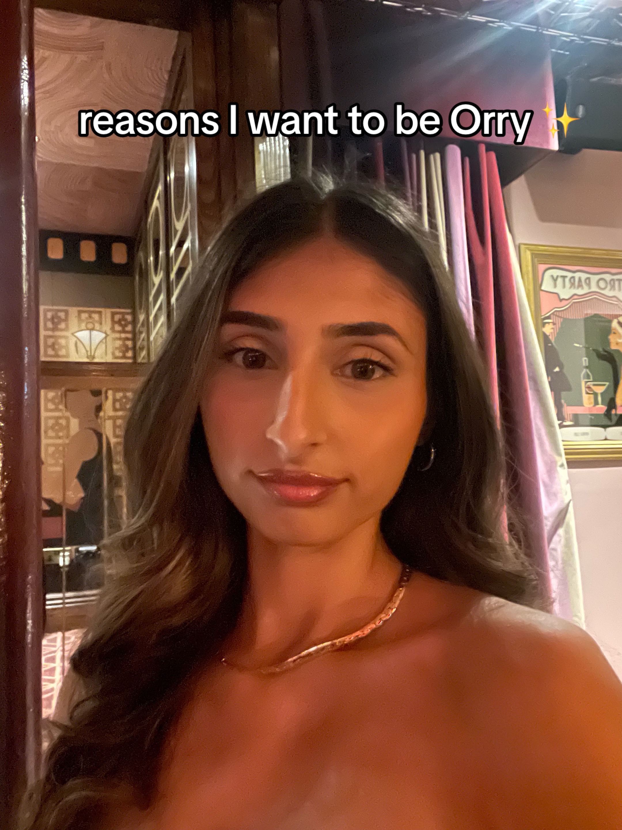 @harinaa