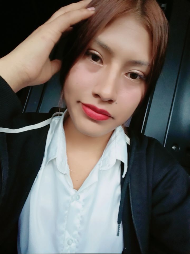 @Lïsî🌹☃️