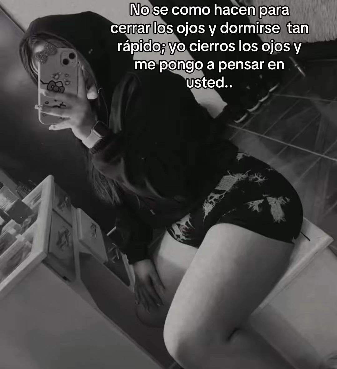 @💘🤍Buu..🤍💘
