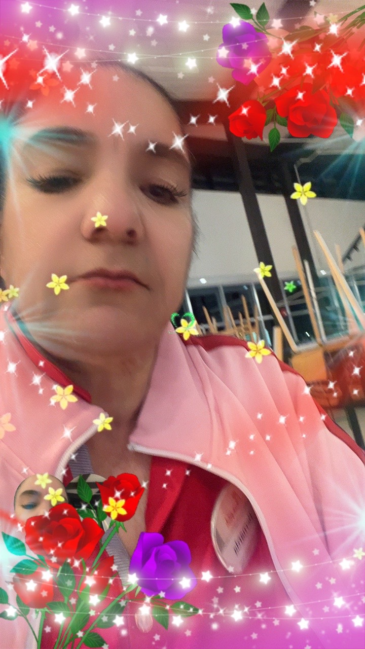 @Bernarda Herrera