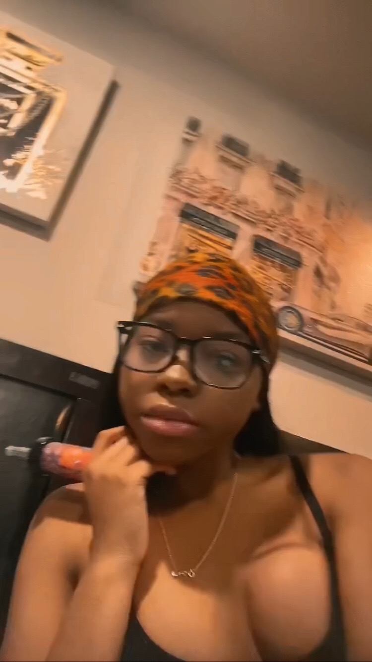 @s.