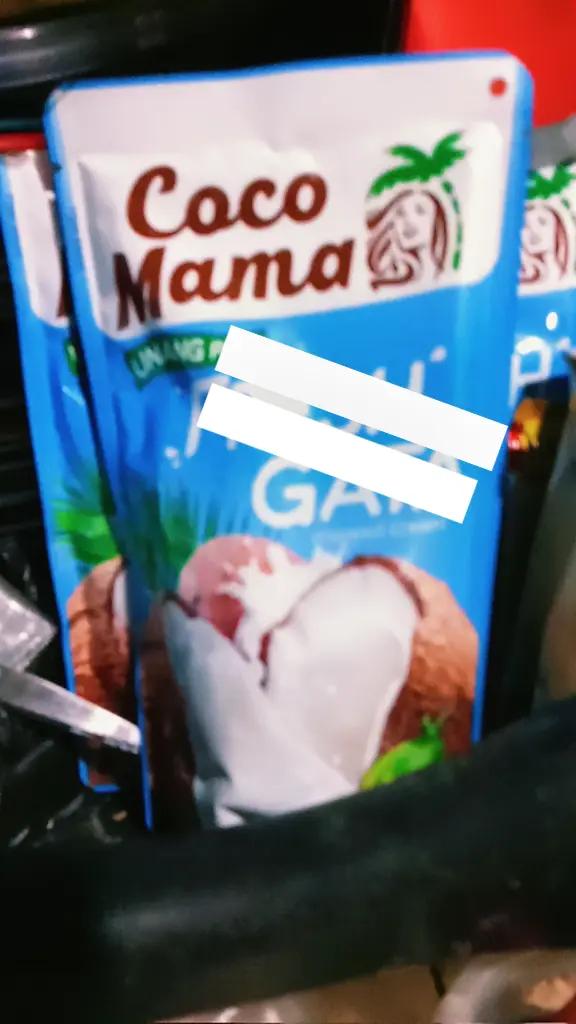@โโฟ๐๐๐๐๐๐๐ ๐๐ข๐ก๐โฟโ