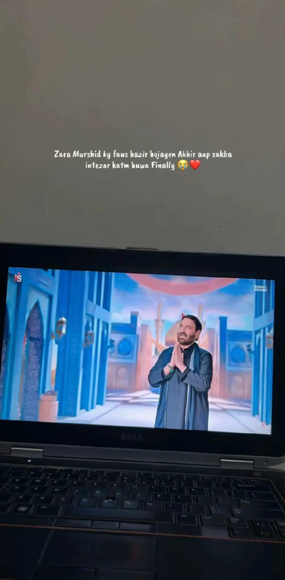 @👑سیده_ بخاری🌎🦋