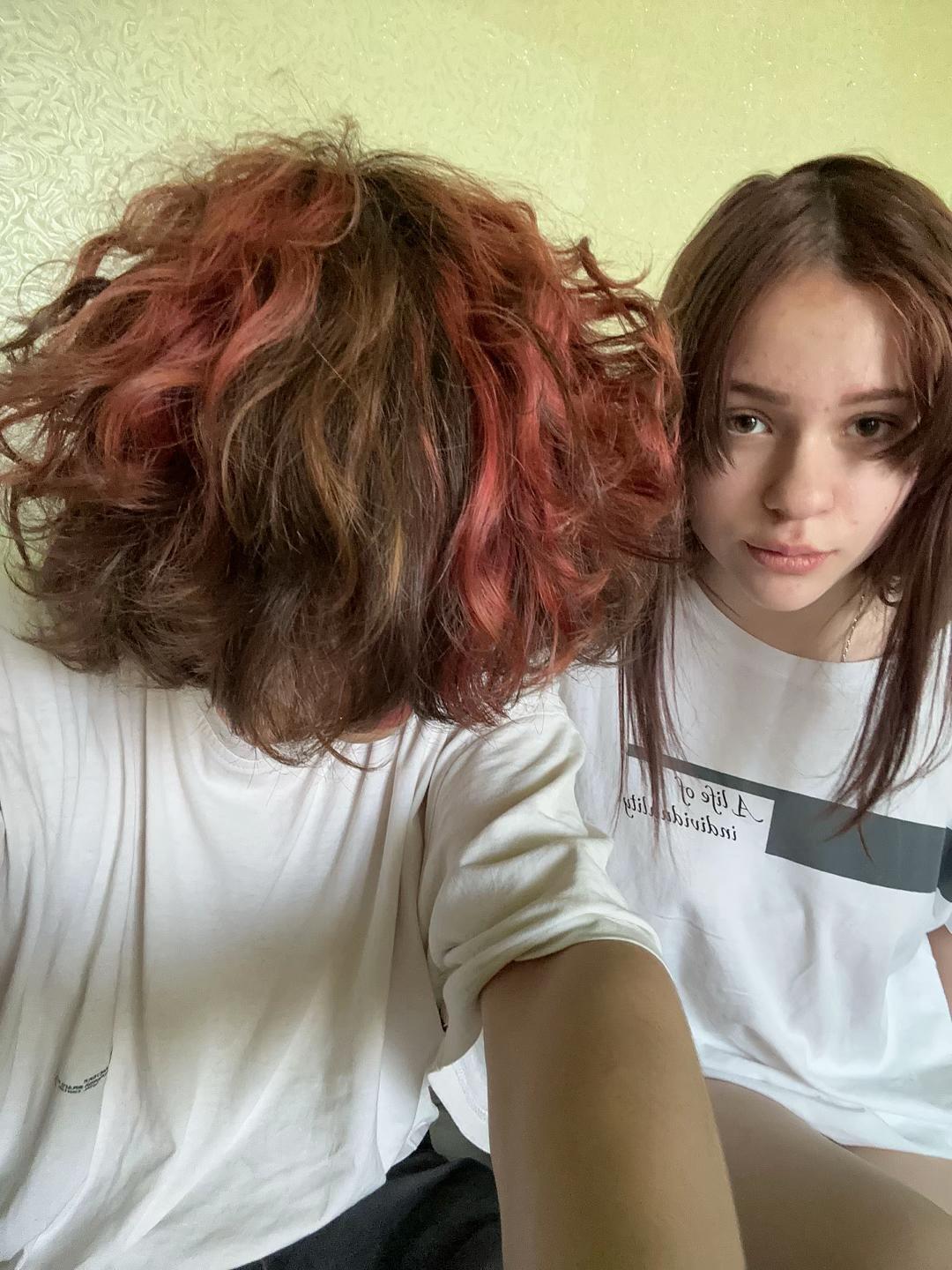 @magichka_sp