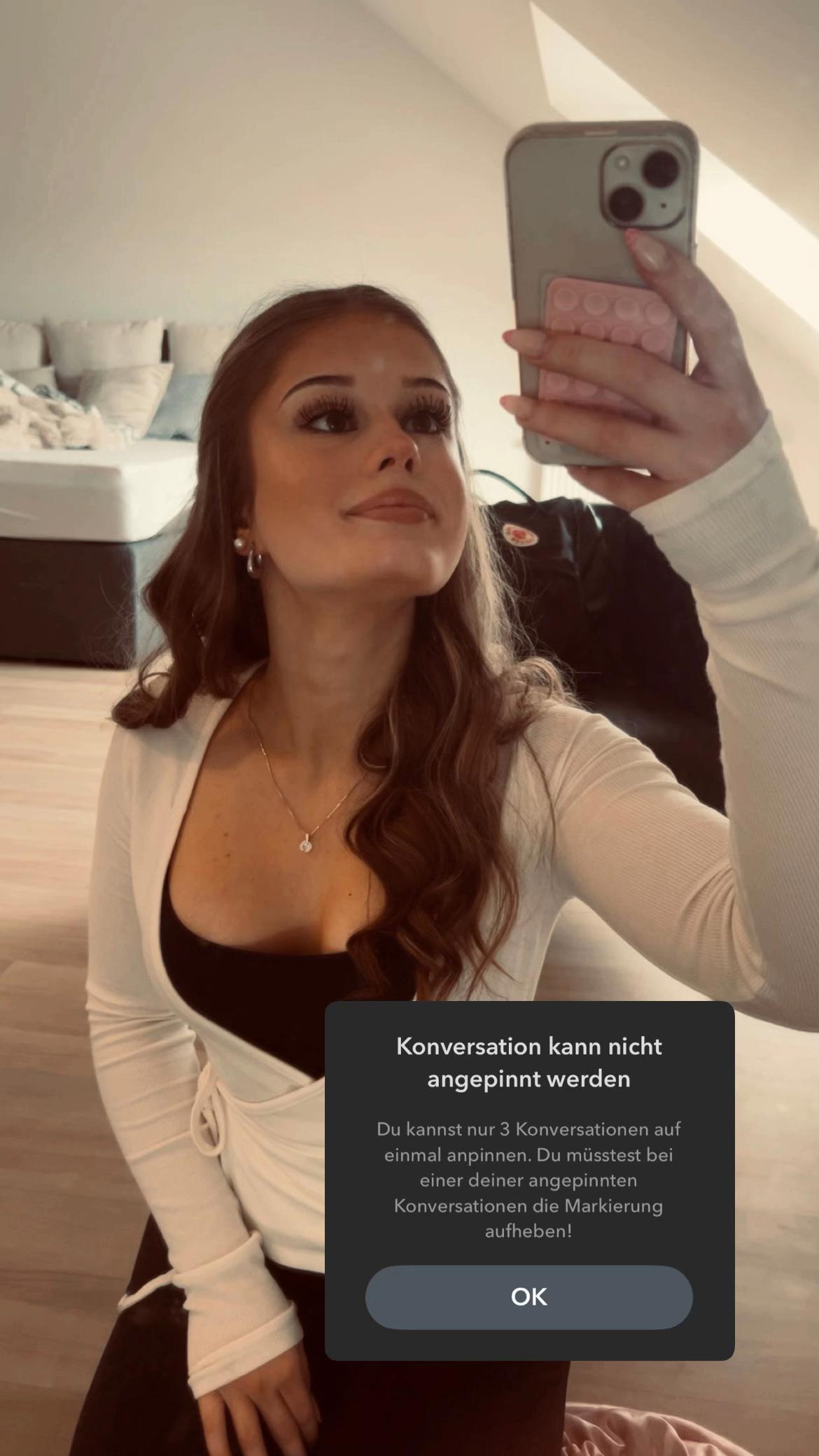 @eva