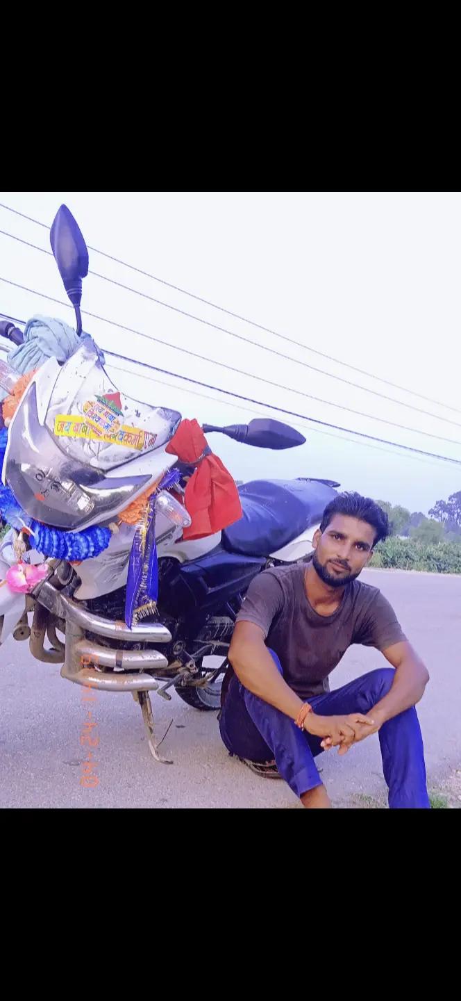 @Budharam yadav