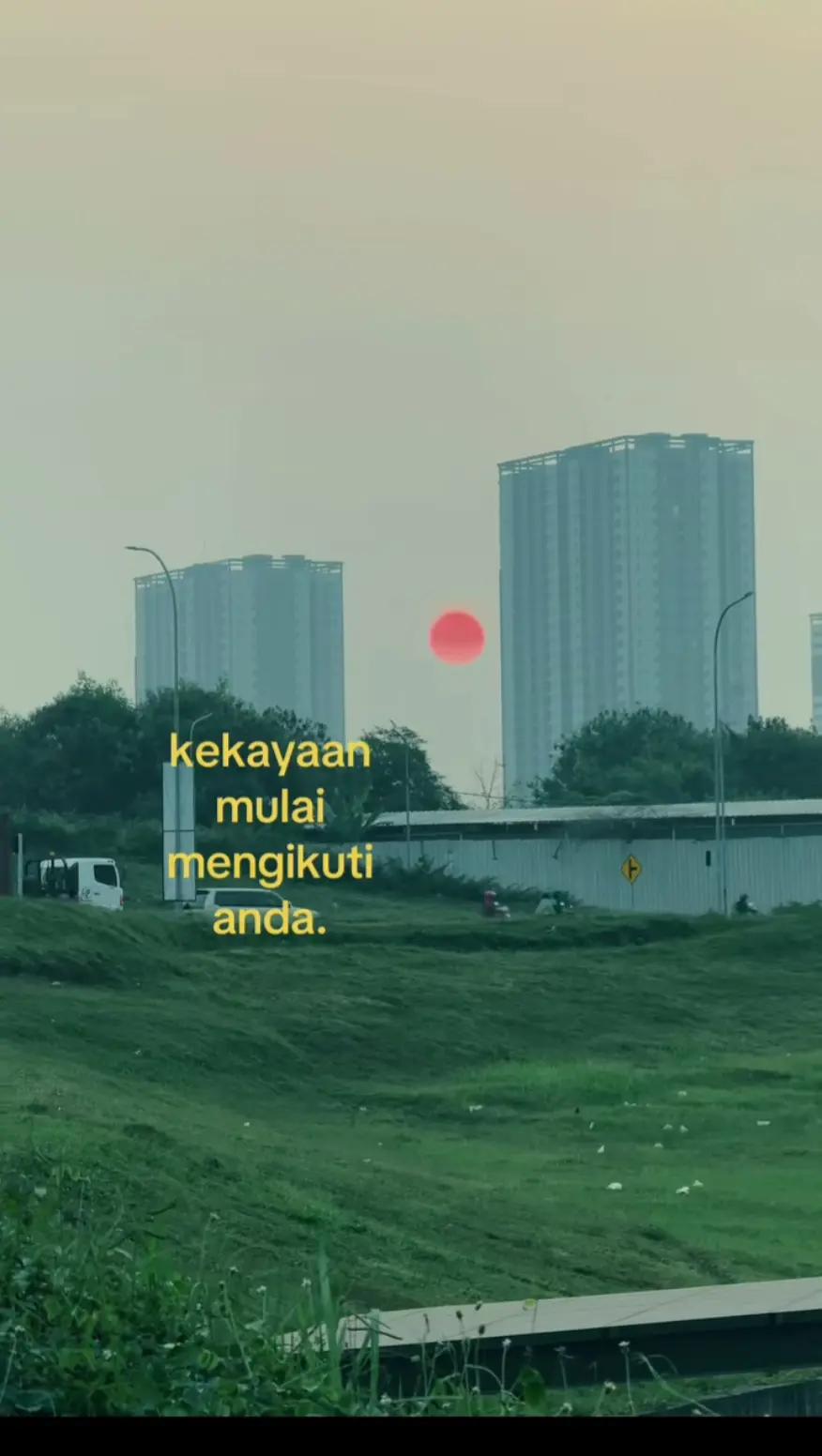 @vibes🫀