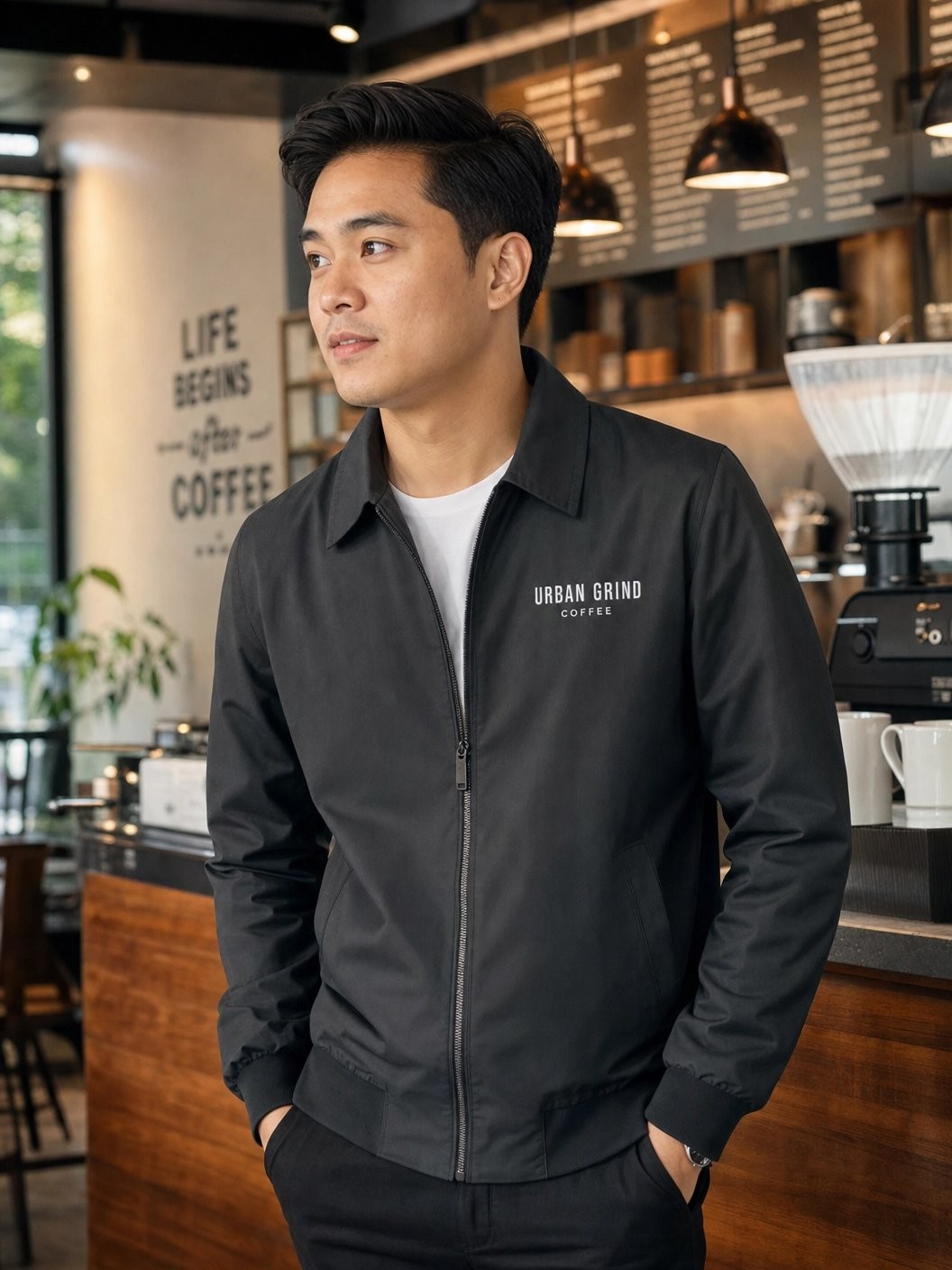 @Agila Merch x Burdado PH