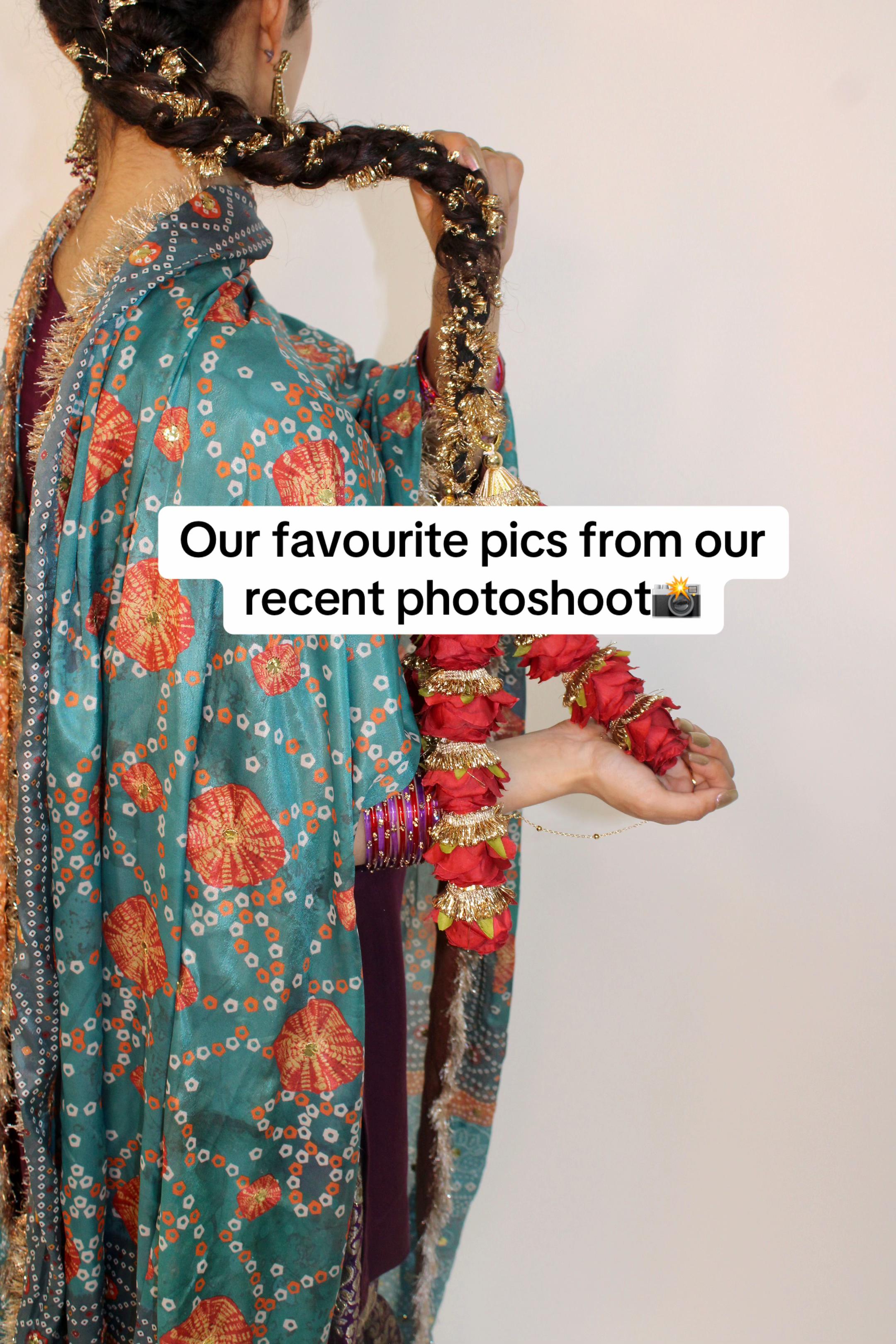 @Ayeshas Jewellery Box