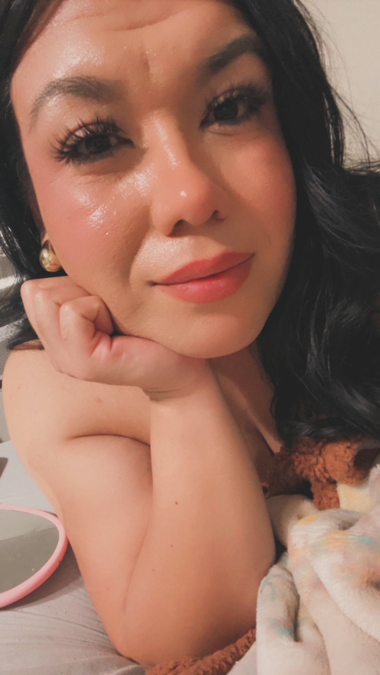 @Esther Hern&aacute;ndez 🌻