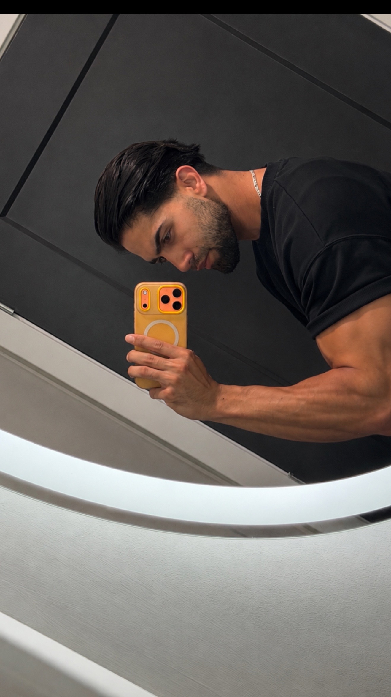 @+93🇦🇫