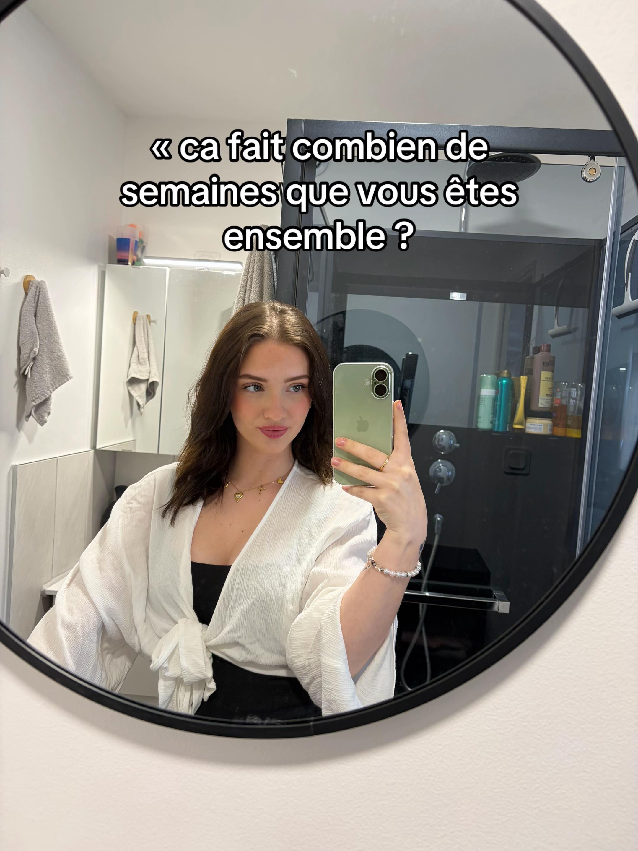 @eline ✨